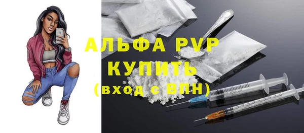 крисы Беломорск