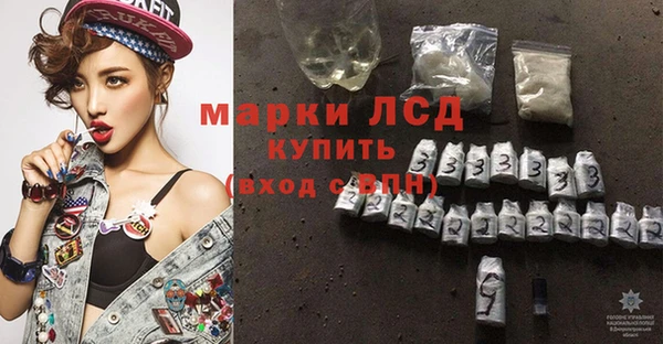 крисы Беломорск