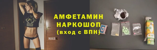 крисы Беломорск